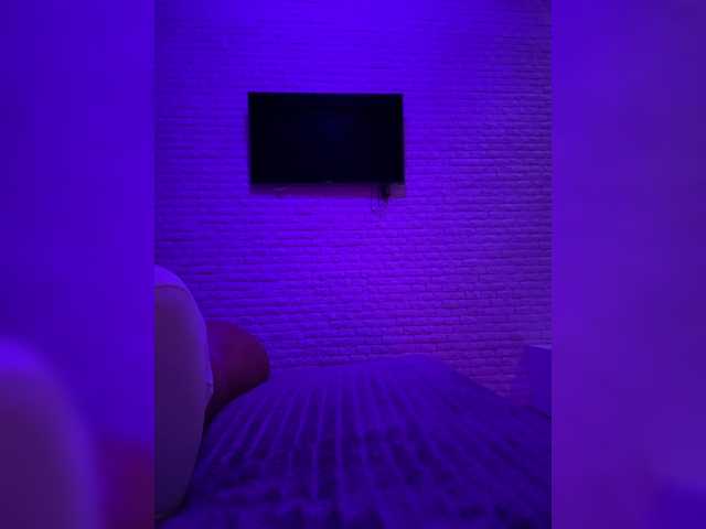sweetkira25