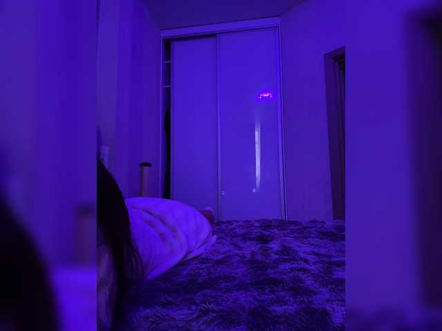 grkvs