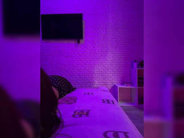 grkvs