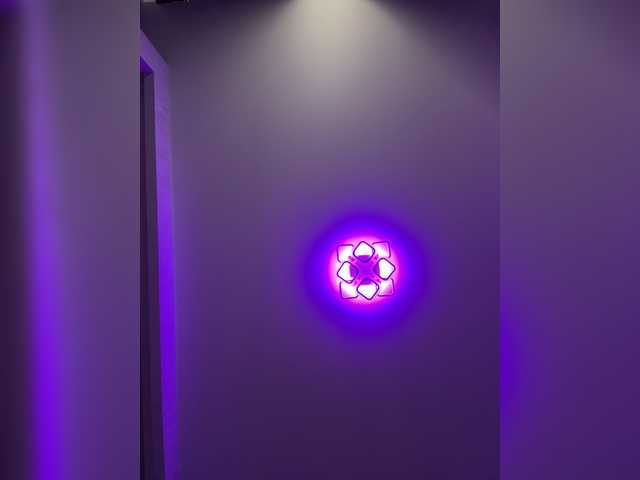 sweetkira25