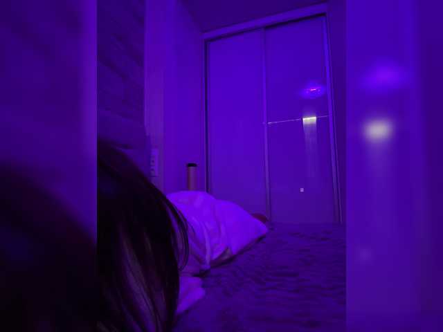 sweetkira25