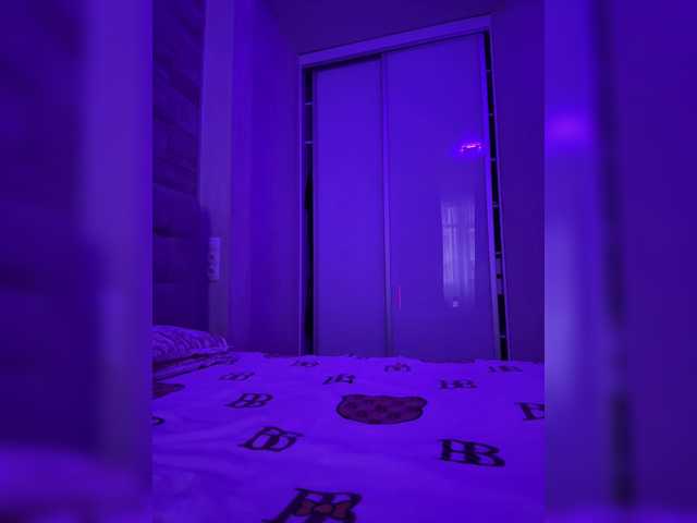 sweetkira25