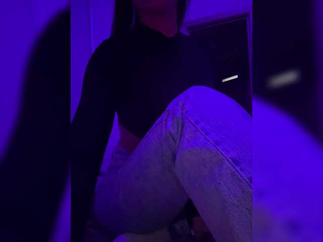 grkvs