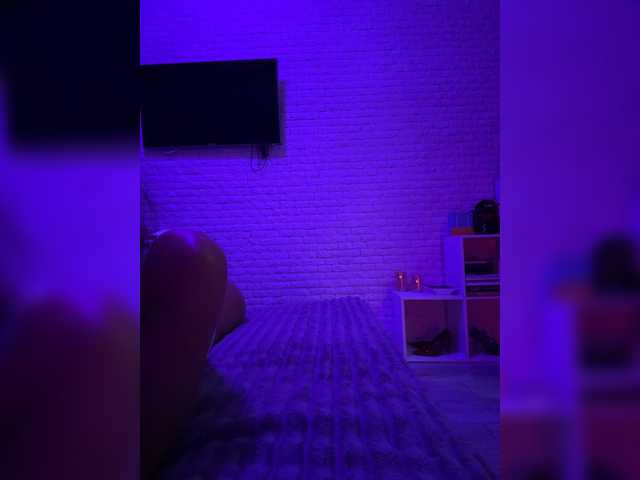 sweetkira25