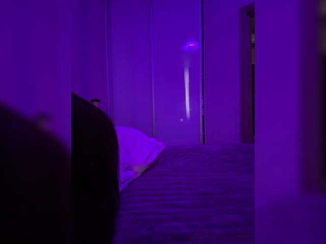 sweetkira25