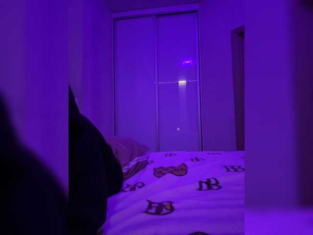 sweetkira25