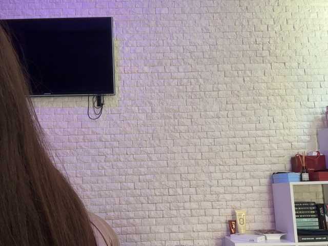 sweetkira25