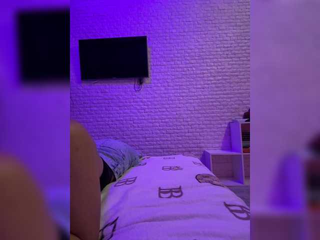 sweetkira25