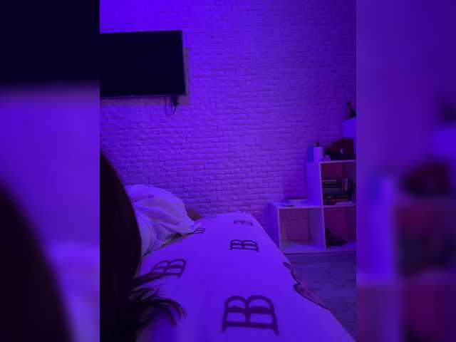 sweetkira25 live cam on BongaCams