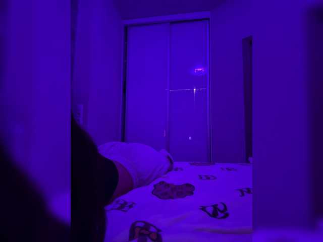 grkvs