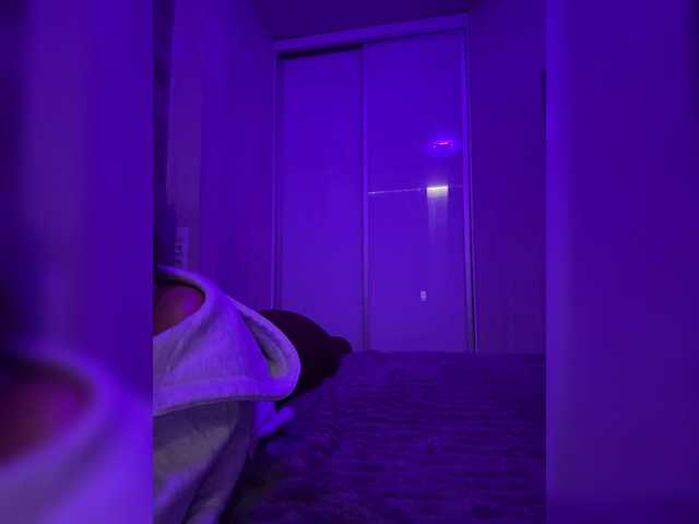 grkvs