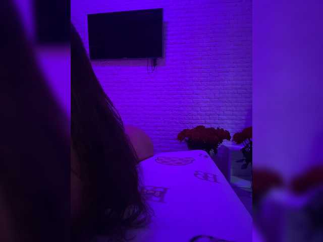 sweetkira25