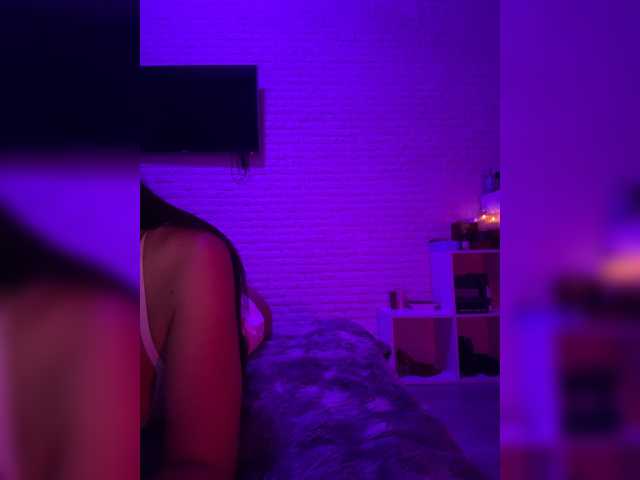 grkvs