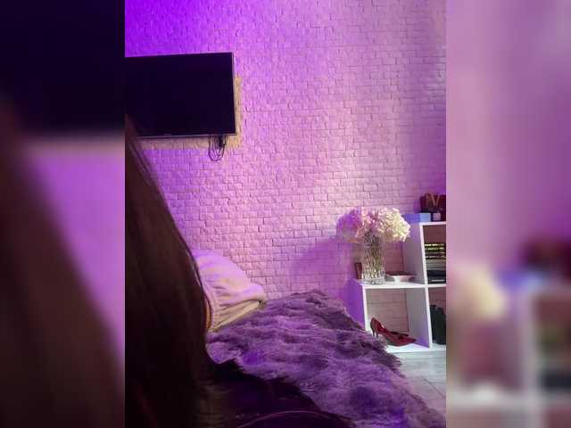 sweetkira25