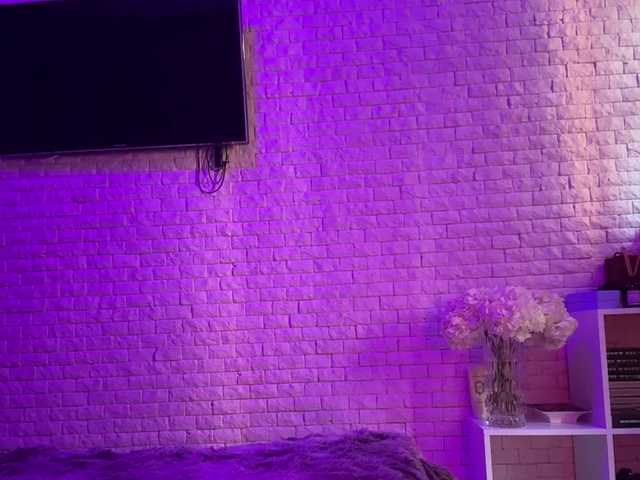 sweetkira25