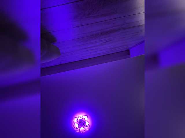 grkvs