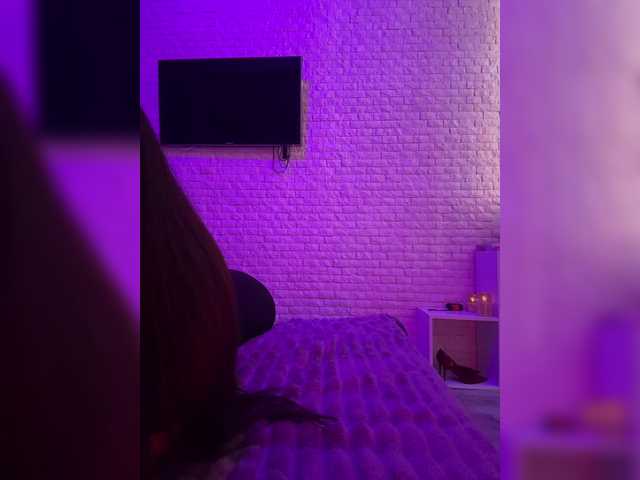 sweetkira25