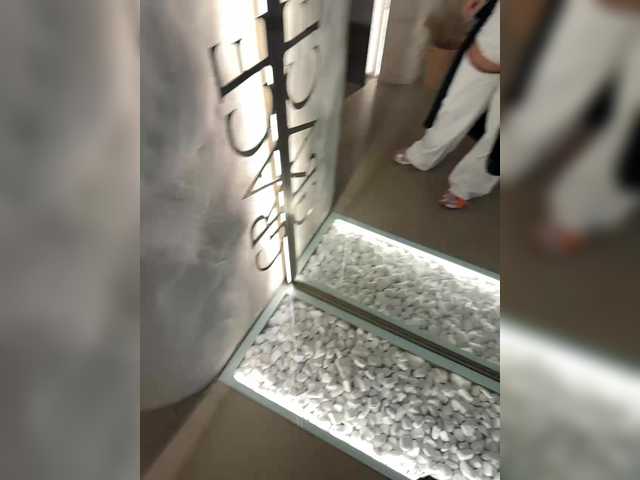 sweetkira25 Live Cam on BongaCams