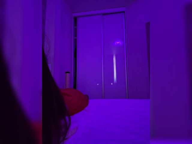 grkvs