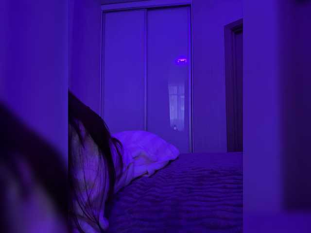 grkvs