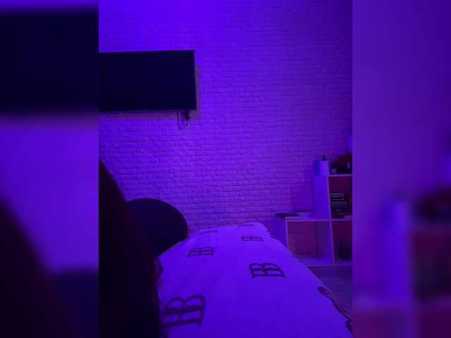 sweetkira25 cam belle