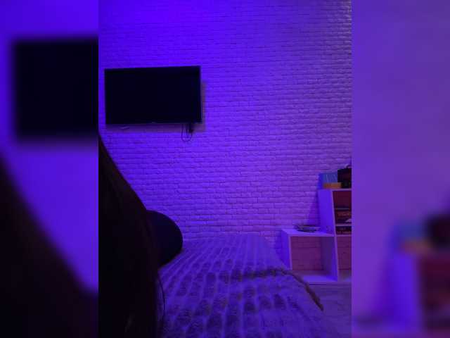 sweetkira25 live cam on BongaCams