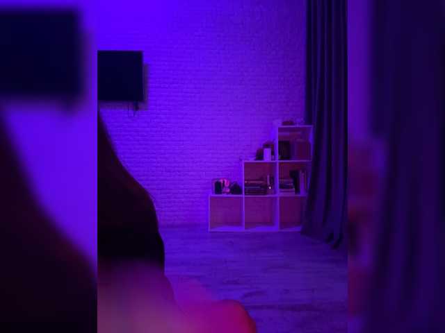 sweetkira25 live cam on BongaCams