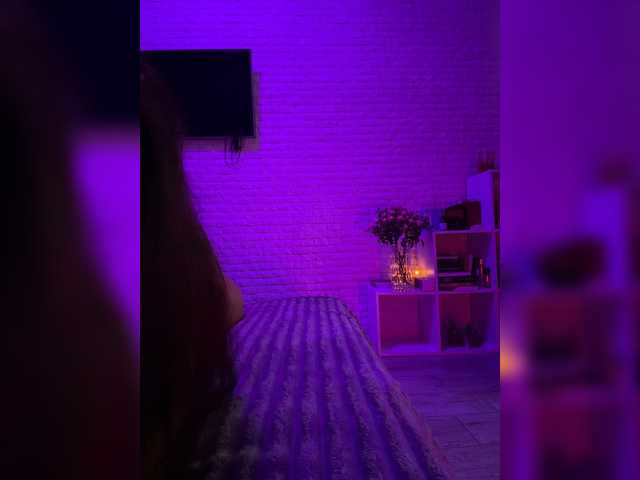 grkvs
