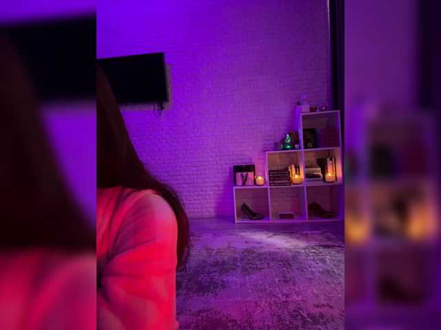 grkvs live cam on BongaCams