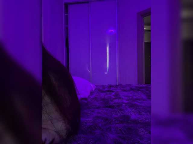 sweetkira25