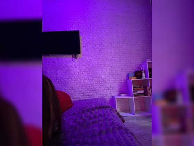 sweetkira25