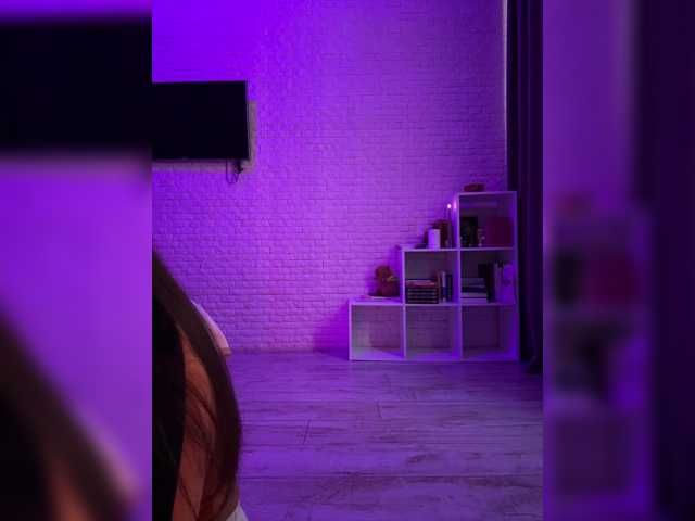 sweetkira25