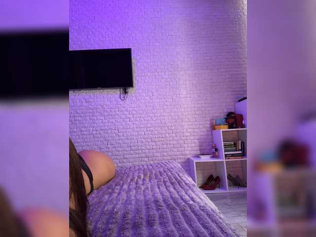 grkvs live webcam show