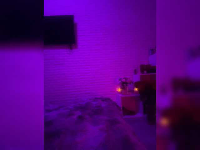 секс sweetkira25