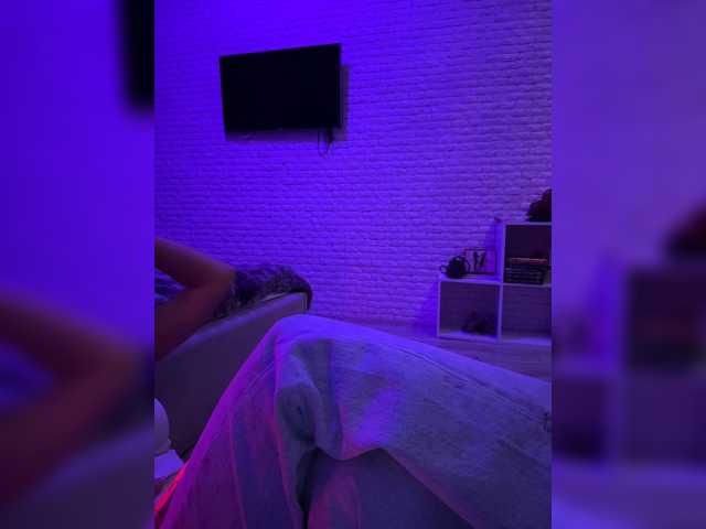 grkvs