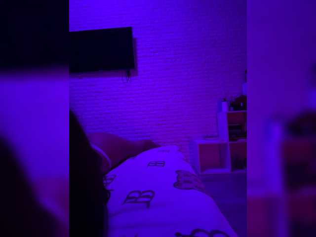 sweetkira25