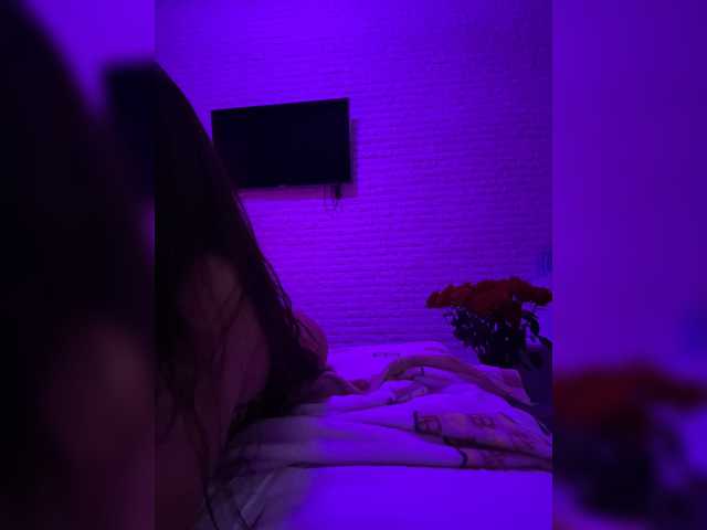 sweetkira25