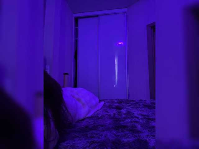 grkvs