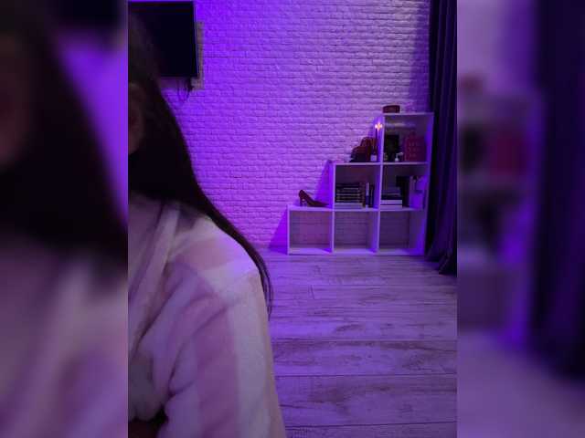 grkvs