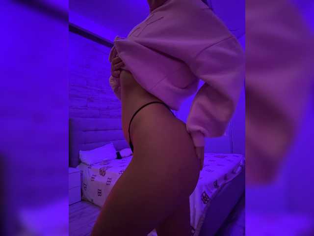grkvs webcam