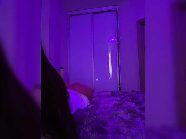 grkvs
