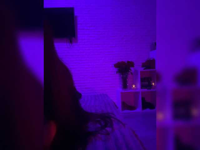 sweetkira25