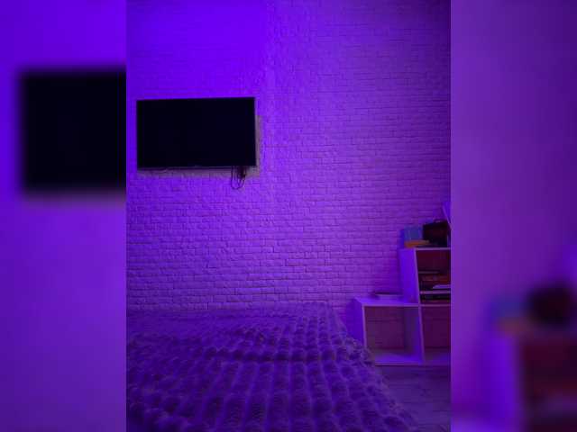 sweetkira25