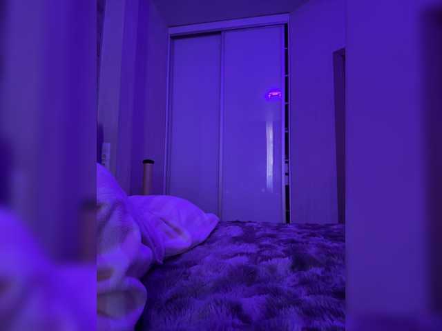 grkvs