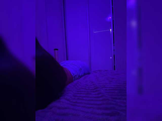 grkvs