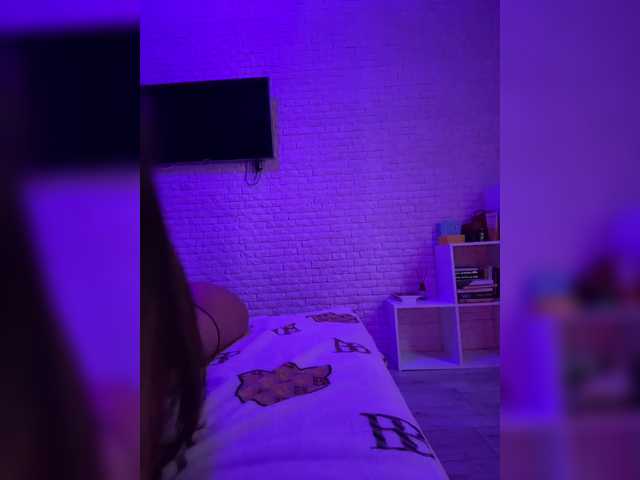 grkvs