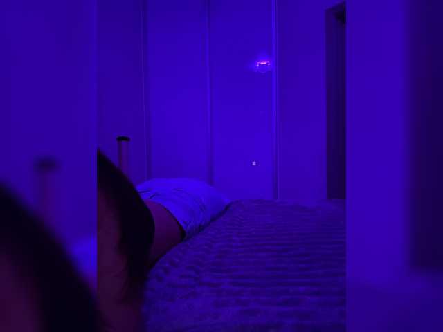 sweetkira25