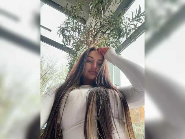 секс sweetkira25