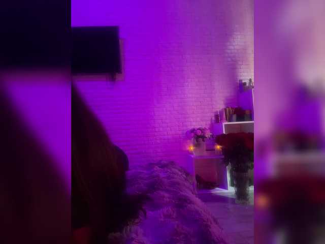 sweetkira25 live sex show