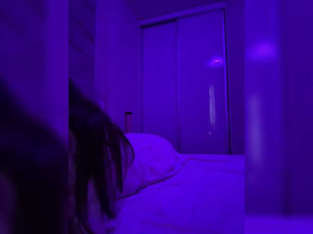 grkvs